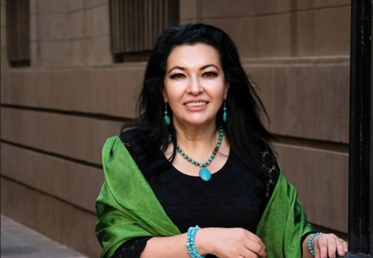 ABANICO/ Llaves para ingresar al sector tecnológico