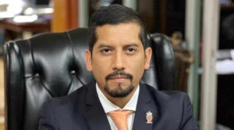 CONTEXTOS/ ¿Cómo obtener más valor de la tecnología?