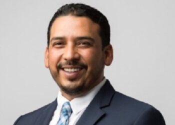 GOBIERNO DE CALIDAD/ El lado oscuro de los trabajadores autónomos