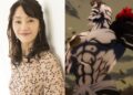 Murió Atsuko Tanaka, actriz de doblaje de Jujutsu Kaisen y Ghost in the Shell