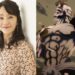 Murió Atsuko Tanaka, actriz de doblaje de Jujutsu Kaisen y Ghost in the Shell