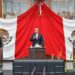 Inician trabajos para instalación de la LXII Legislatura del Estado de México
