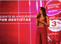 Colgate Luminous White logra la sonrisa más WOW y brillante de México
