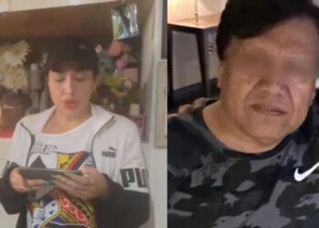 Liberan a empresario secuestrado en Tamaulipas