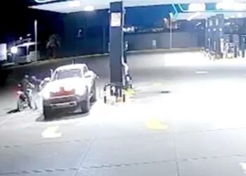 Fiscalía de Sinaloa contradice a “El Mayo” al revelar video de asesinato de Héctor Melesio Cuén