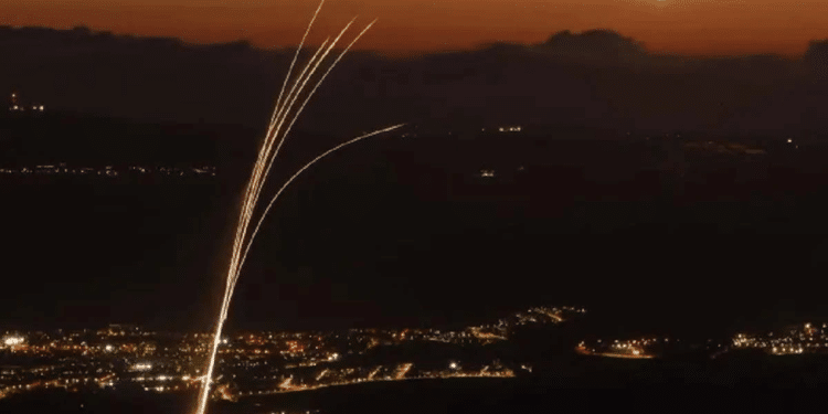 Israel, listo para una guerra total contra Hezbolá: «Nos vamos a defender»