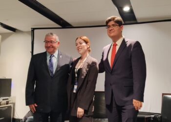 Dolor crónico, la realidad de 29 millones de mexicanos