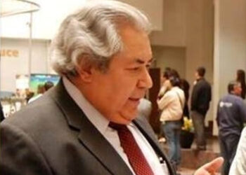 El CNE, en Defensa de la Economía Nacional