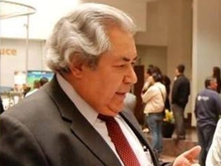 El CNE, en Defensa de la Economía Nacional