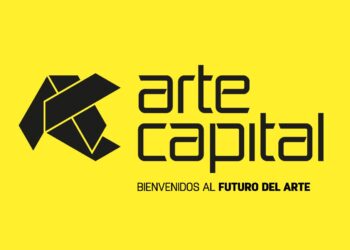Arte Capital presenta Colores de México, en el Palacio de la Autonomía