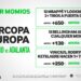 Betway lanza promoción para #SupercopaDeEuropa!