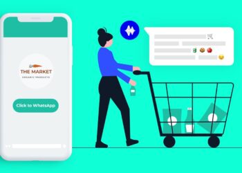 4 beneficios que ofrece la integración de Meta Ads a los chatbots