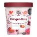 Häagen-Dazs lanza en México helado edición limitada “Emily en París”