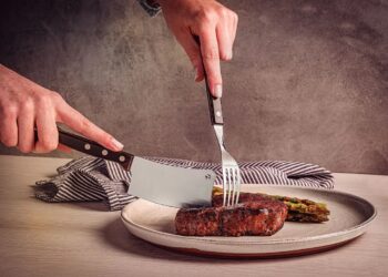 Tramontina presenta novedades para el segmento Hospitality en Abastur 2024