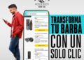 Don José Grisi impulsa su estrategia de e-Commerce de “barbería” en Amazon y MercadoLibre