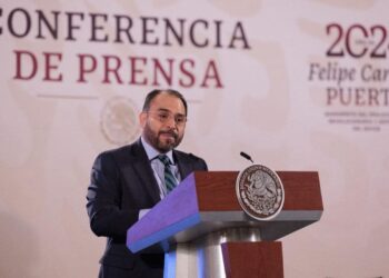 CNDH desestima denuncia de acoso en Profeco por falta de pruebas