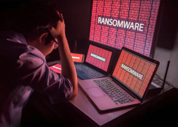 Blindar los datos hasta la última línea de defensa es la clave contra el Ransomware y otros ataques