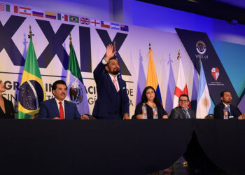 Realizan Seminario Internacional de Cirugía Estética e impulsan reformas para profesionalización