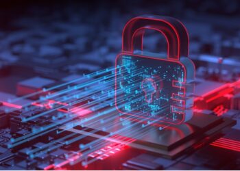 César Alejandro Reyna Carrillo y la ciberseguridad