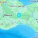 Sismo de 6.3 sacude Chiapas; no se reportan daños
