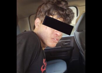 Feminicida de la UTEG se suicida en penal de Puente Grande