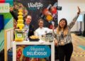 Llega la segunda edición de “VEGAN BUSINESS SUMMIT”: el evento más importante de la industria PLANT-BASED en Latinoamérica