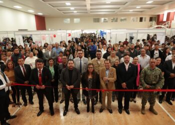 El 6 de agosto se llevará a cabo la presentación de la iniciativa “100 periodistas por el Estado de México”