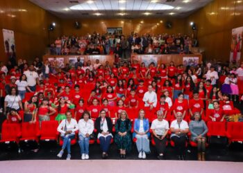 CON UNA FIESTA LLENA DE DIVERSIÓN CONCLUYERON LOS CURSOS DE VERANO DEL DIF TLALNEPANTLA