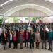 Tecámac Fortalece la Infraestructura Educativa en Beneficio de las Nuevas Generaciones: Rocío Miguel Hernández