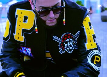 El artista BORICUA YENTIELL regresa a México con su sencillo “uh eh 2”