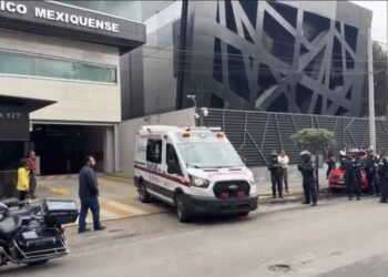 PATRICIA ARÉVALO REALIZÓ ENTREGA DE 800 DESPENSAS A MUJERES ATIZAPENSES