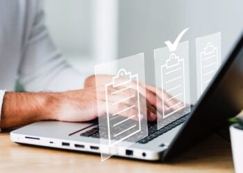 La ATDT, el pilar de la estrategia de Sheinbaum para digitalizar trámites a nivel nacional