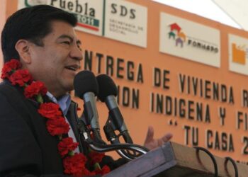 Gobierno pagará multas por liberar tarde a Mario Marín