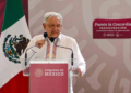 AMLO afirma estar ‘interviniendo’ ante la violencia en Chiapas