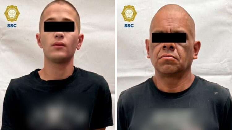 Detienen a implicados en asesinato de venezolano en sucursal de “La Casa de Toño”