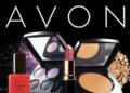 Avon se declara en quiebra en EUA