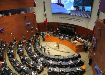 Diputado insta al sector salud a mantener la atención de los pacientes con Hipertensión Pulmonar