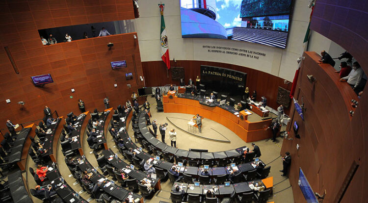 Diputado insta al sector salud a mantener la atención de los pacientes con Hipertensión Pulmonar