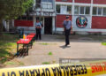Tiroteo en escuela de Bosnia deja tres muertos; autor intenta quitarse la vida