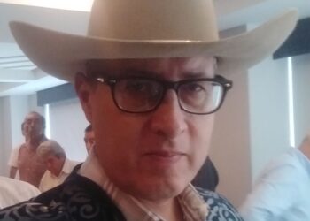 Talento Mexicano presente en Los Ángeles