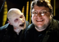 Anuncian ‘Cinevelada’ en Faro Oriente con películas del director mexicano Guillermo del Toro
