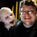 Anuncian ‘Cinevelada’ en Faro Oriente con películas del director mexicano Guillermo del Toro