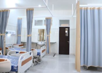 Dejar el mejor sistema de salud del mundo causará polémica y sarpullido a mis adversarios: AMLO