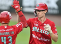 Diablos Rojos eliminan a los Pericos y avanzan en la postemporada de la LMB