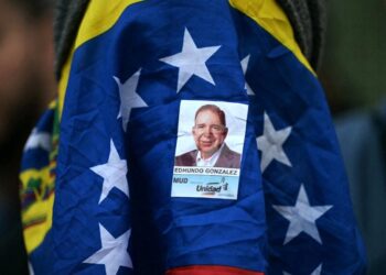 Fiscalía de Venezuela cita para martes a candidato opositor amenazado con cárcel
