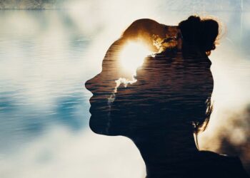 La espiritualidad y la salud mental en los mexicanos, ¿cómo afectan o benefician el día a día?