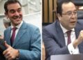 “Están como la Chimoltrufia”: AMLO arremete contra Córdova y Murayama ante sobrerrepresentación