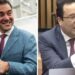 “Están como la Chimoltrufia”: AMLO arremete contra Córdova y Murayama ante sobrerrepresentación