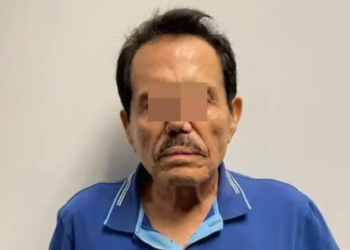 Indaga FGR captura del ‘Mayo’ Zambada y el asesinato de Héctor Melesio Cuén