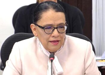 Alertan sobre nuevo modus operandi de extorsiones en WhatsApp